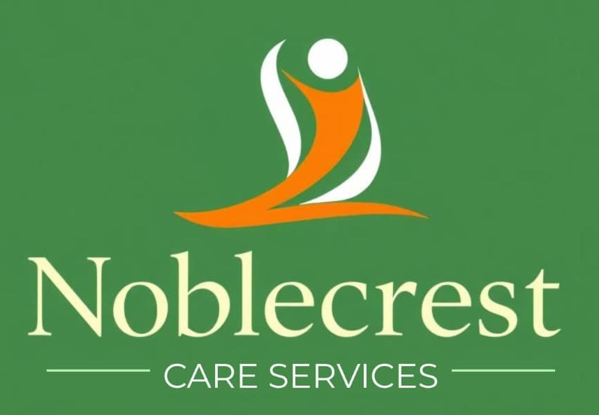 Noblecrestcare